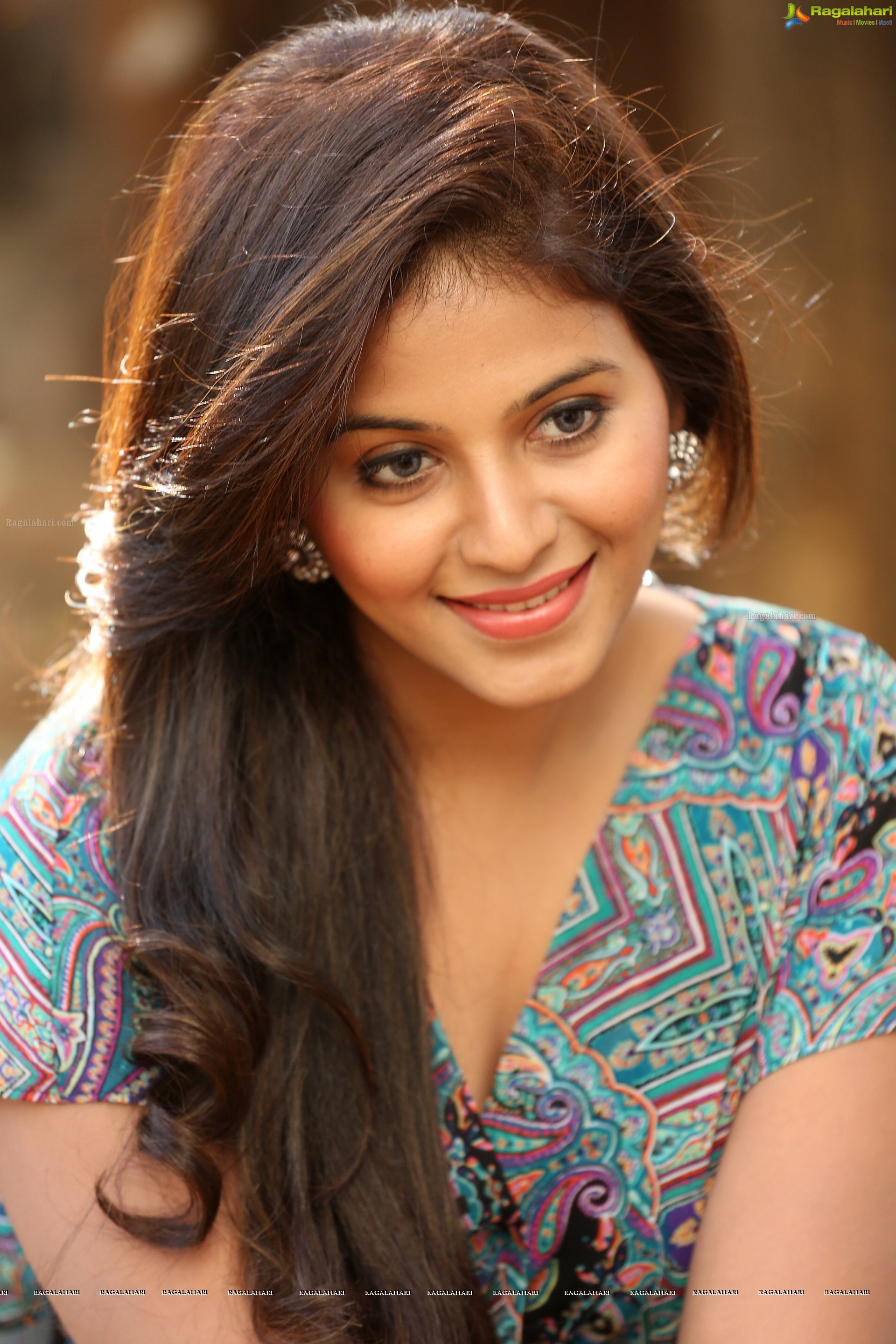 Anjali - HD Gallery