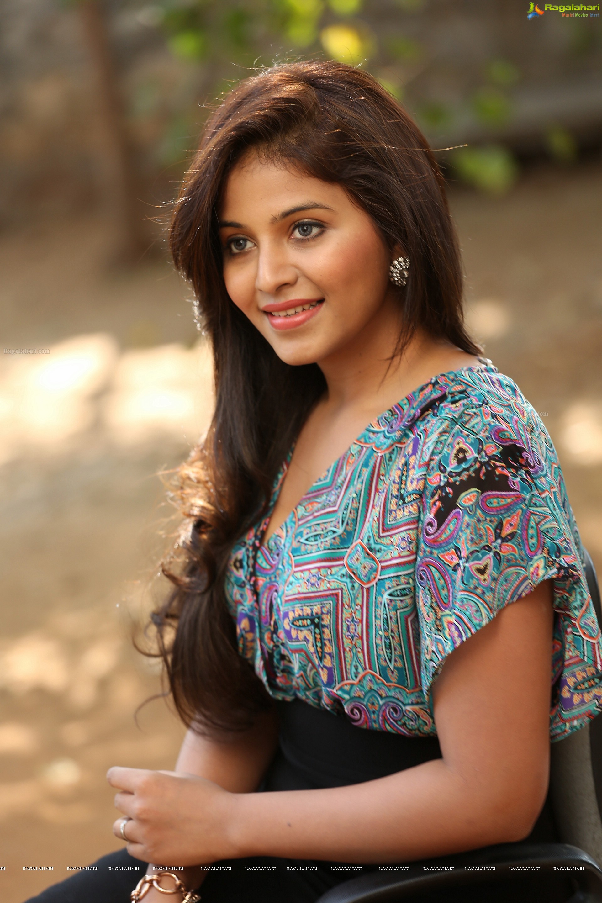 Anjali - HD Gallery