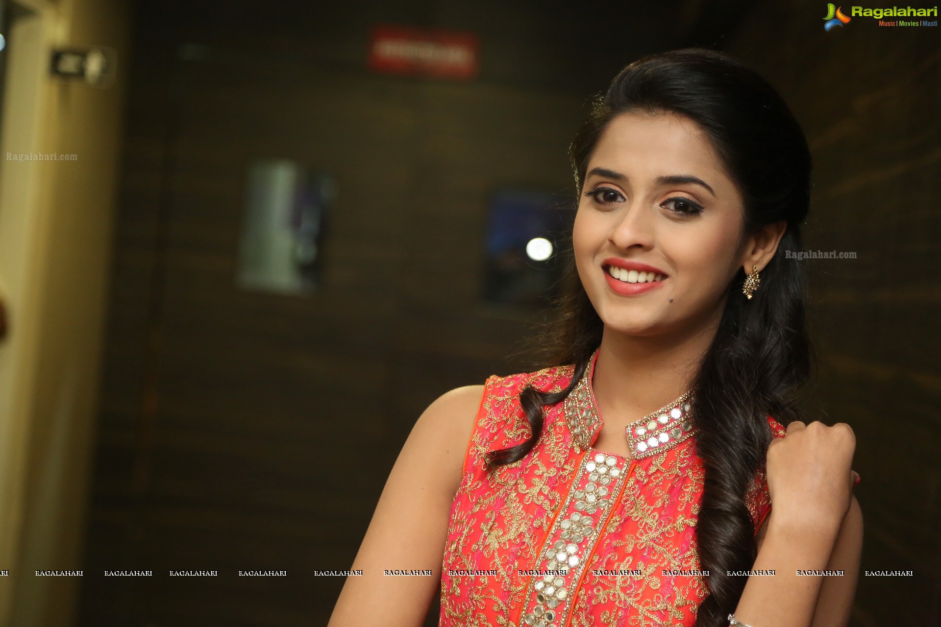 Arthana (High Definition)