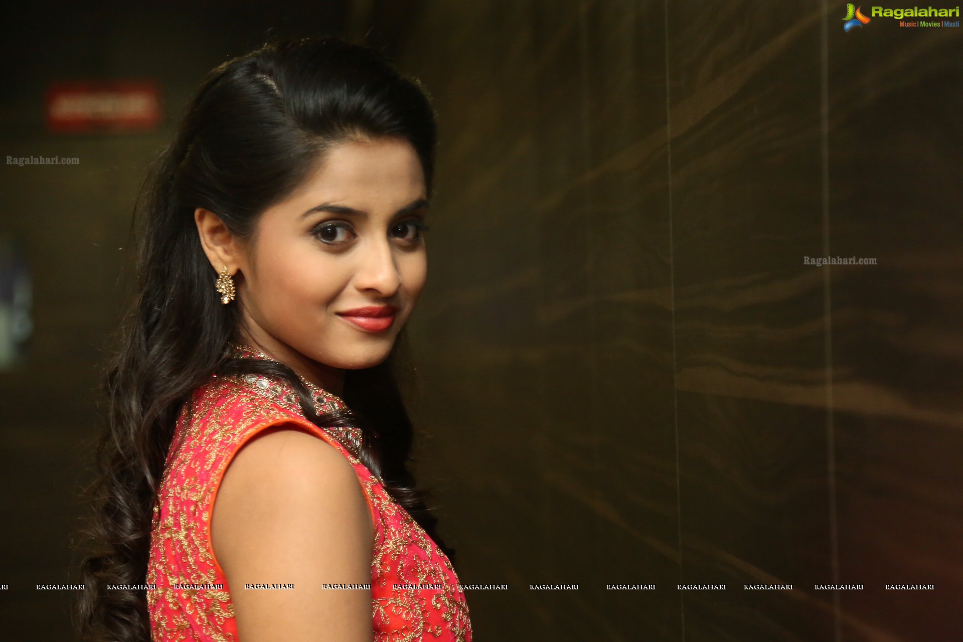 Arthana (High Definition)