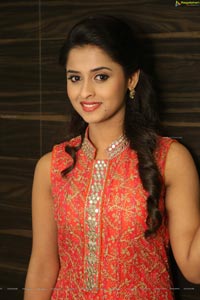 Arthana HD Photos