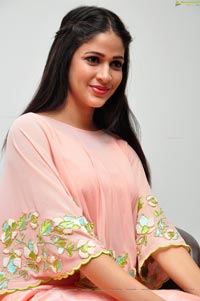 Lavanya Tripathi HD Photos