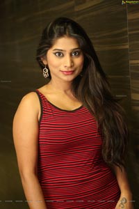 Mithuna Waliya Photos