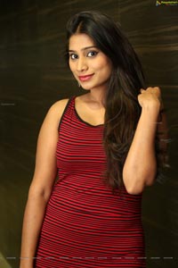 Mithuna Waliya Photos