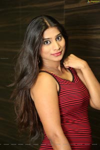 Mithuna Waliya Photos