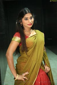 Mithuna Waliya Photos