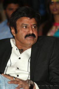 Dictator Audio Success Meet