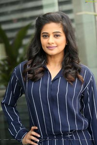 Priyamani IIFA Utsavam 2016