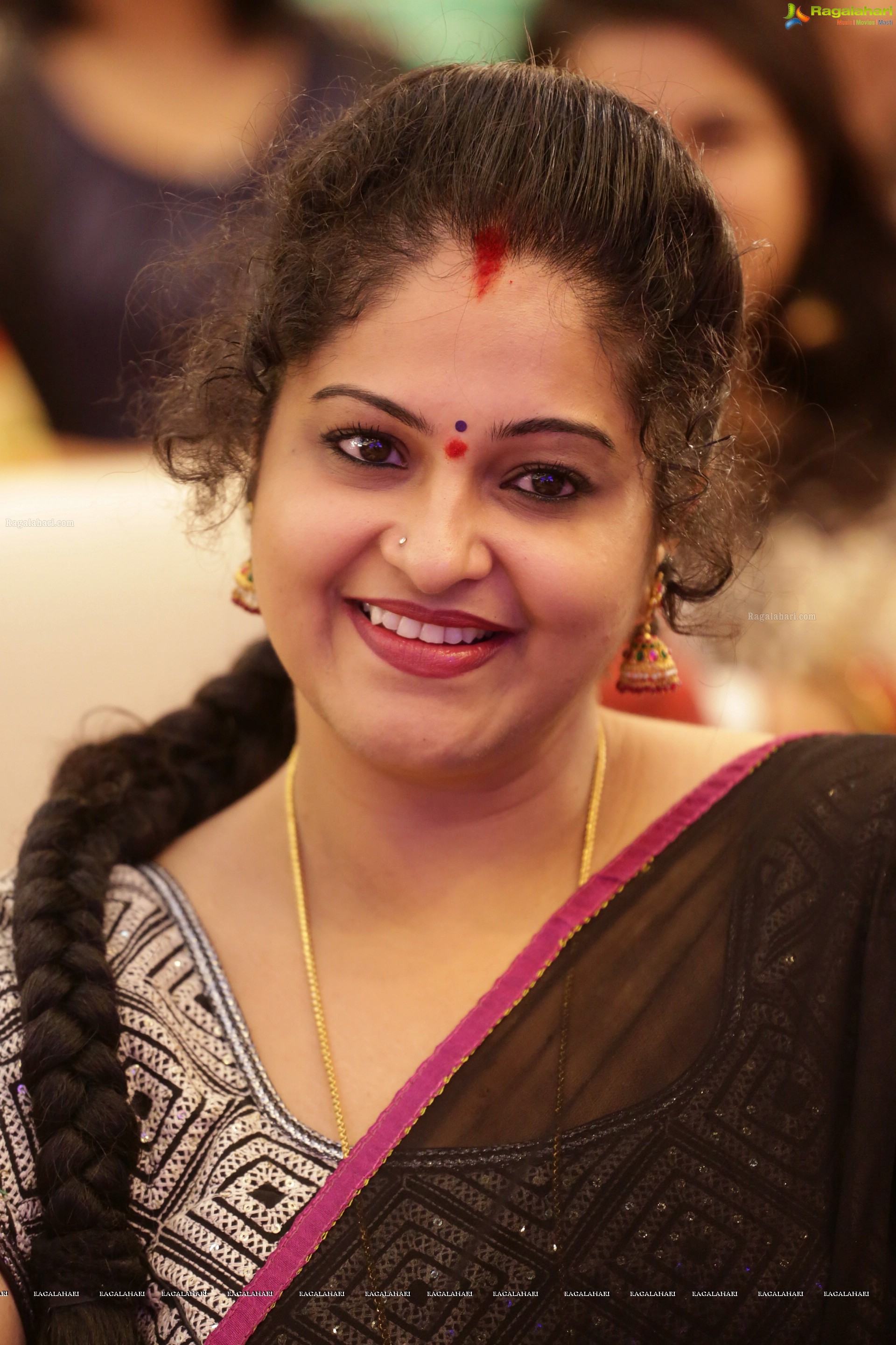 Raasi (High Definition)