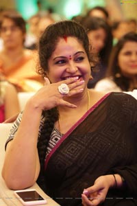 Raasi Photos - Raasi Stills