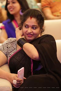 Raasi Photos - Raasi Stills