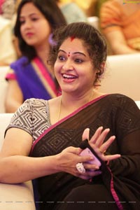 Raasi Photos - Raasi Stills