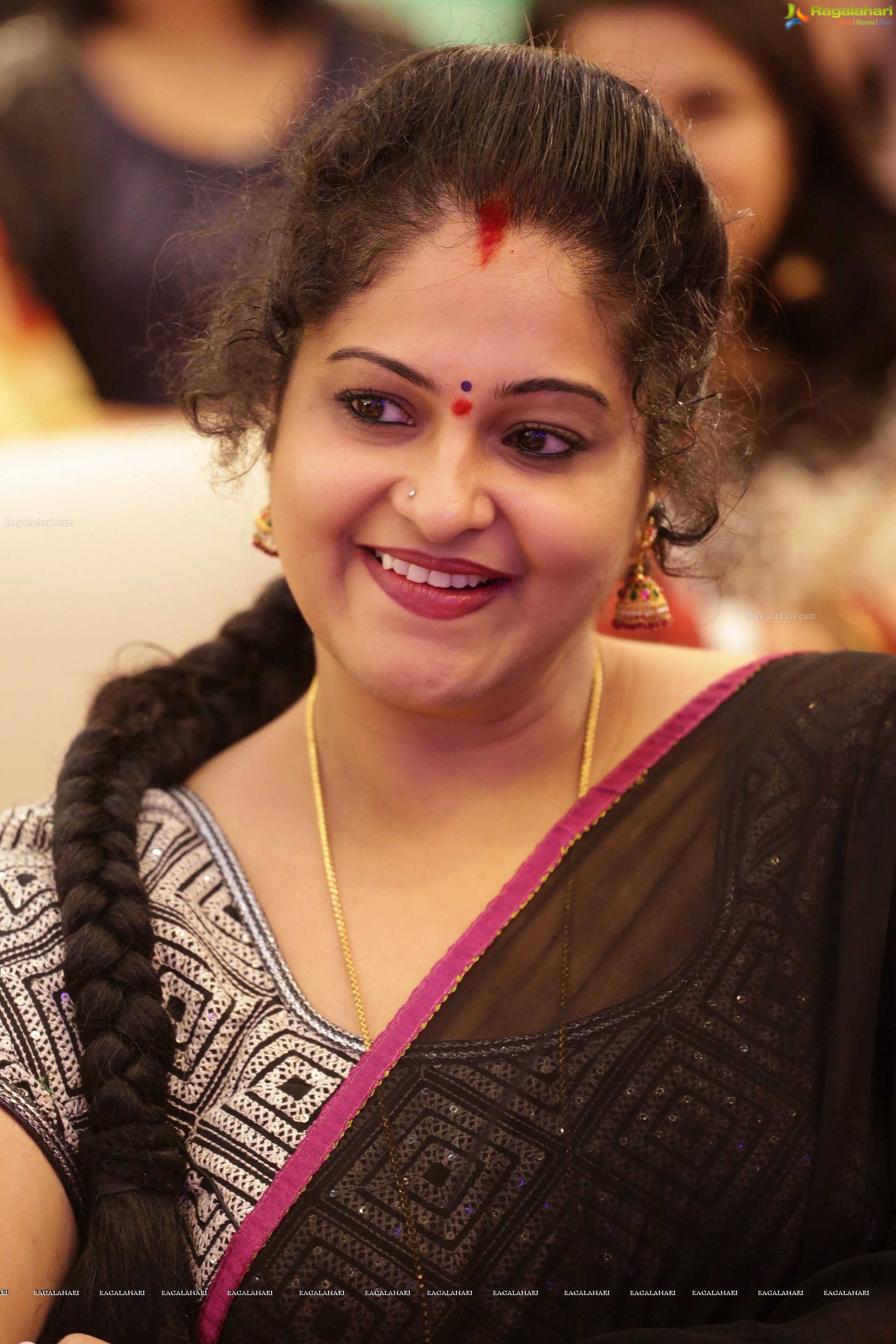 Raasi (High Definition)