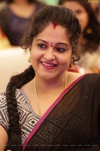 Raasi Photos - Raasi Stills