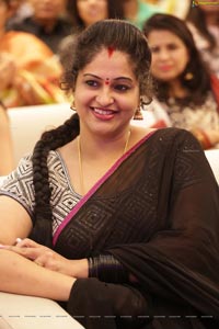 Raasi Photos - Raasi Stills