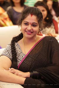 Raasi Photos - Raasi Stills