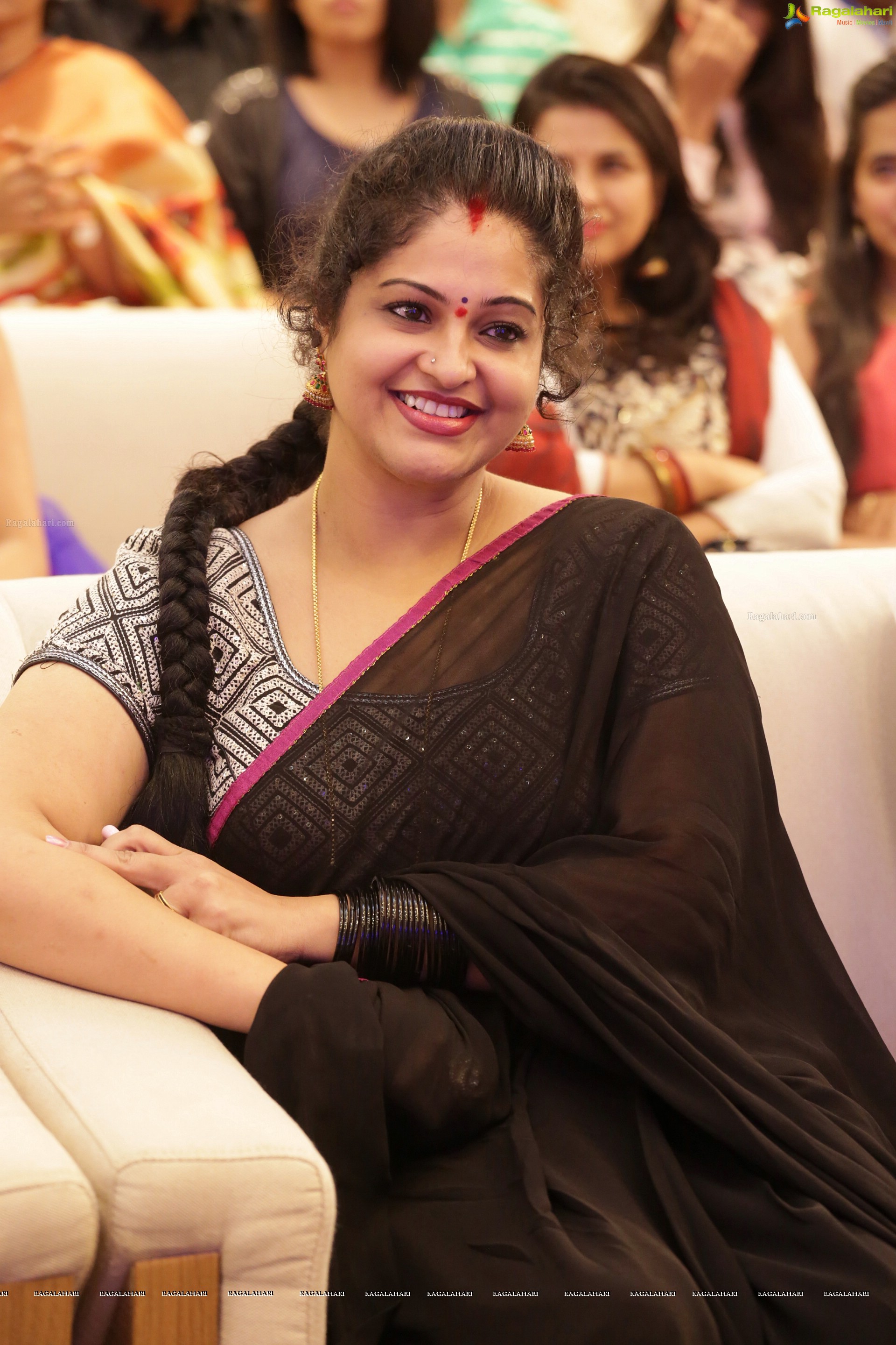 Raasi (High Definition)