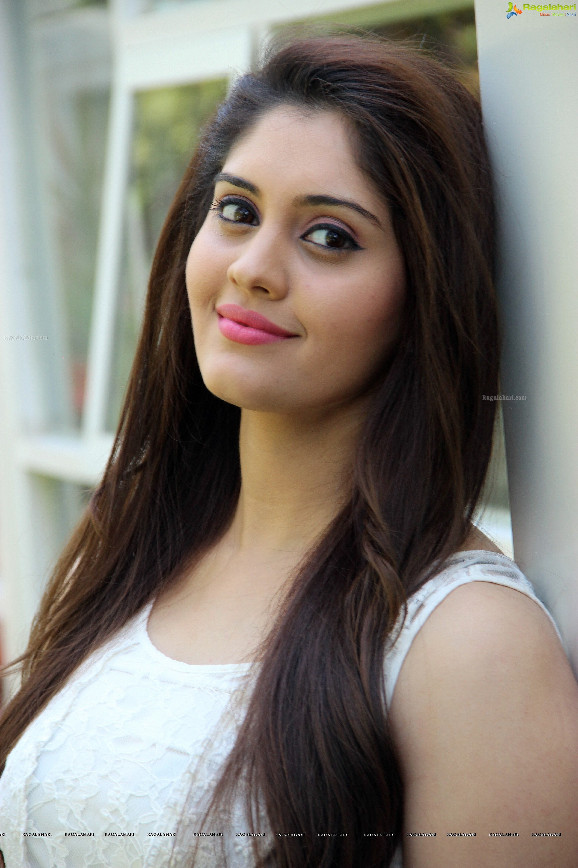 Surabhi Latest Photoshoot Images - HD Gallery