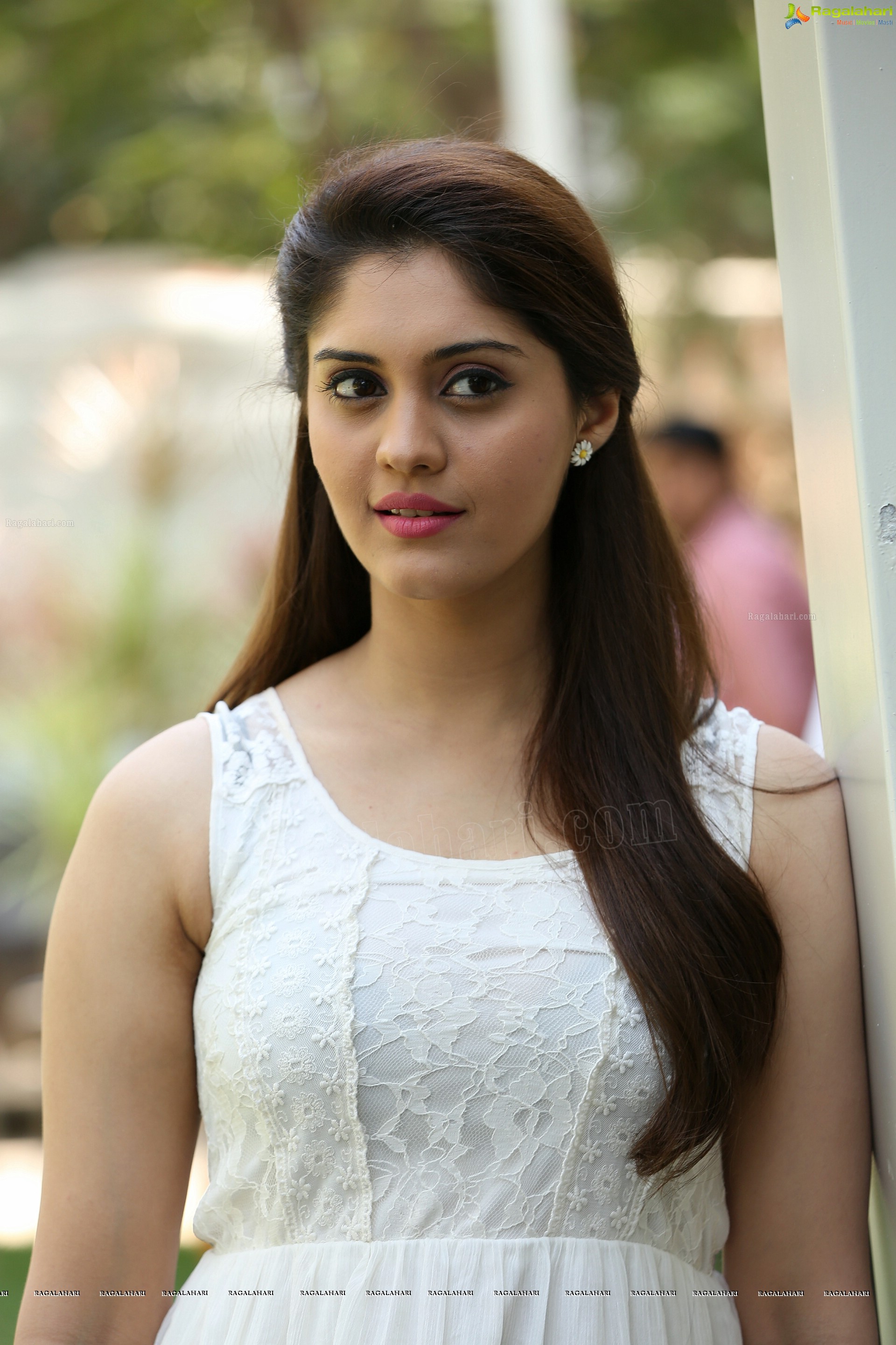 Surabhi Latest Photoshoot Images - HD Gallery