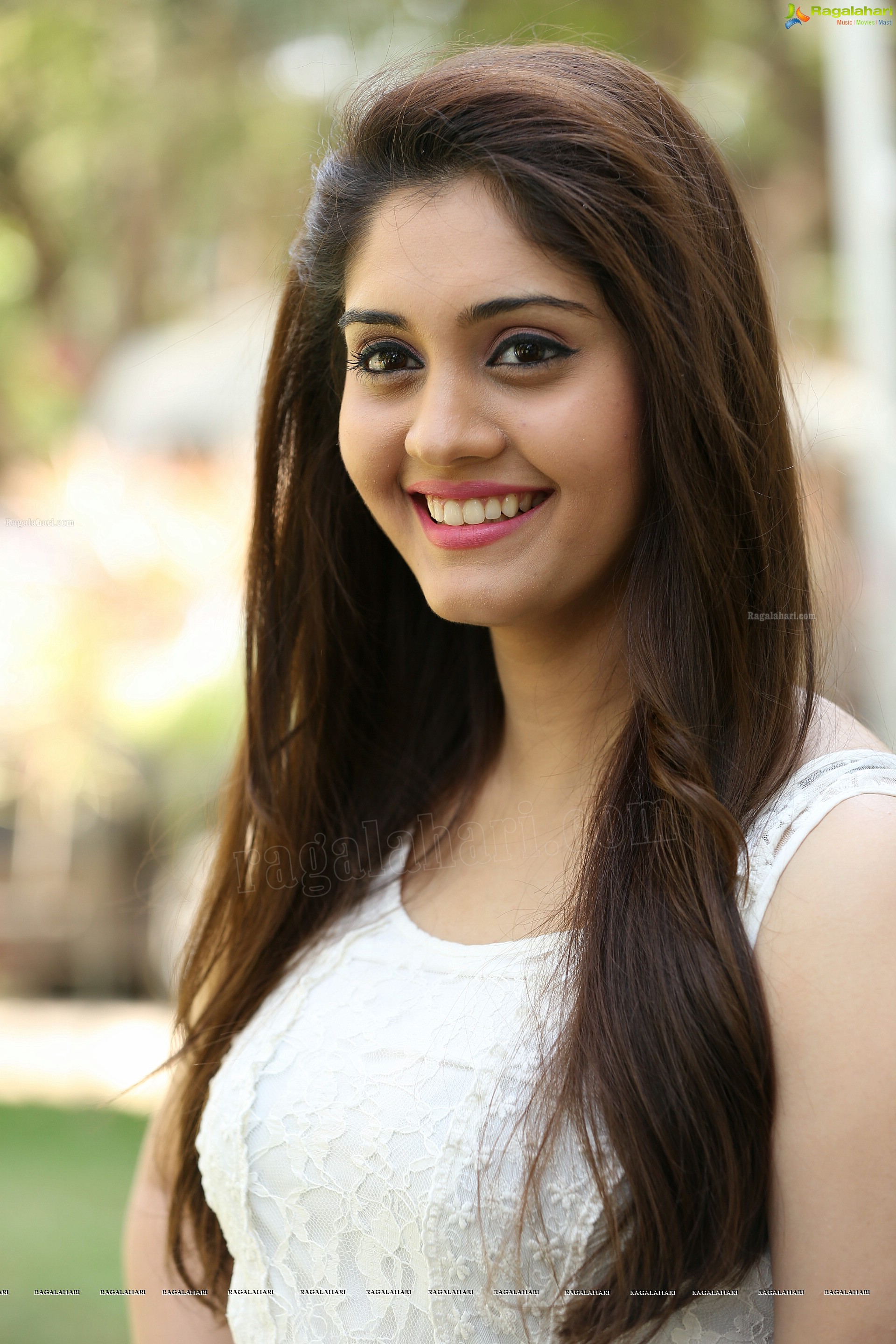 Surabhi Latest Photoshoot Images - HD Gallery