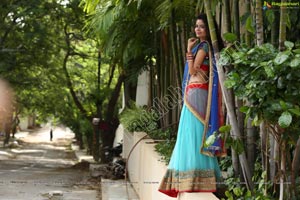 Gehana Vasisth Mumbai Actress