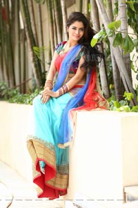 Gehana Vasisth Mumbai Actress