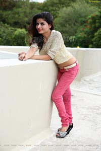 Savitha Barbie Gehana Vasisth