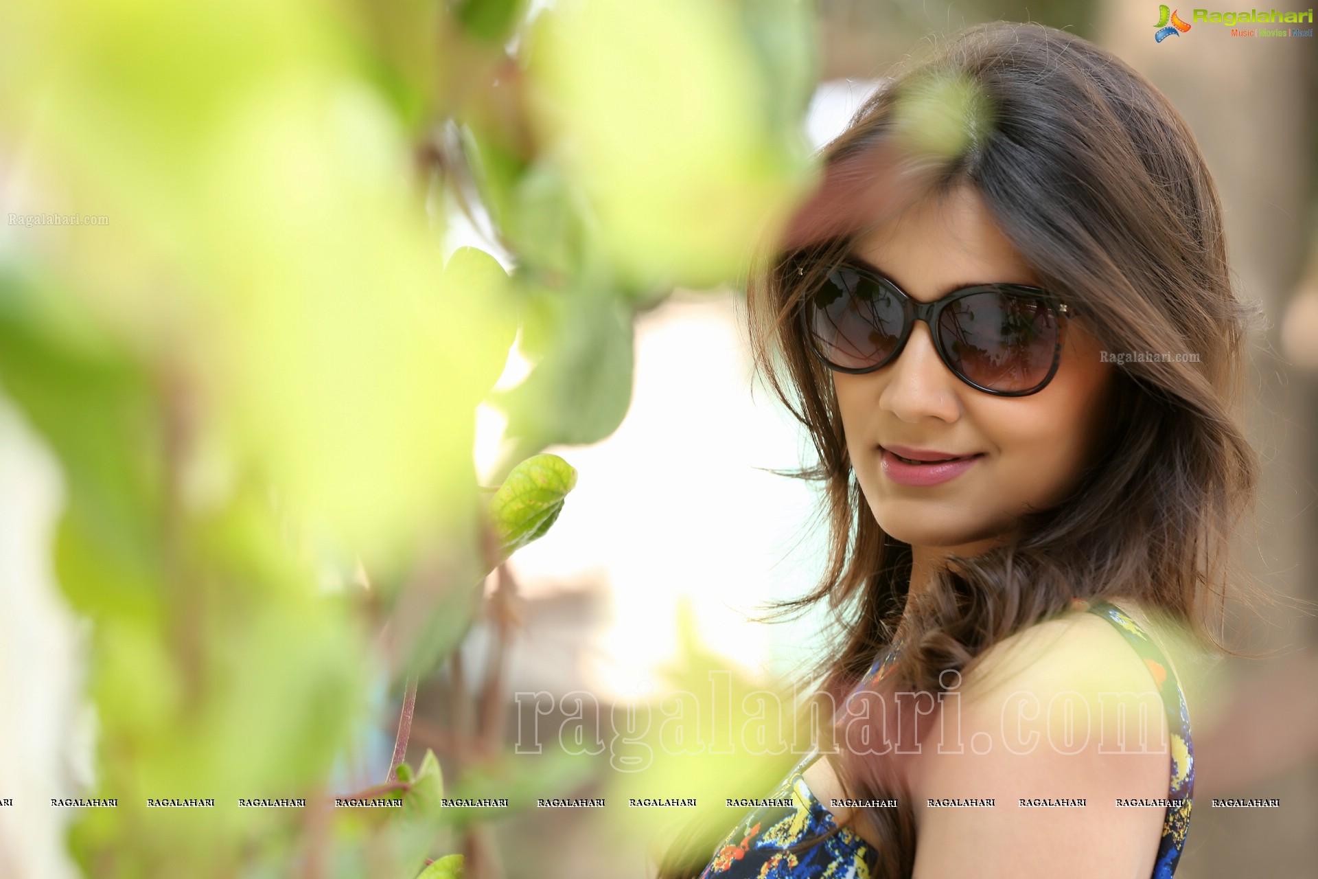 Pinki Lakhera (Exclusive) (High Definition)