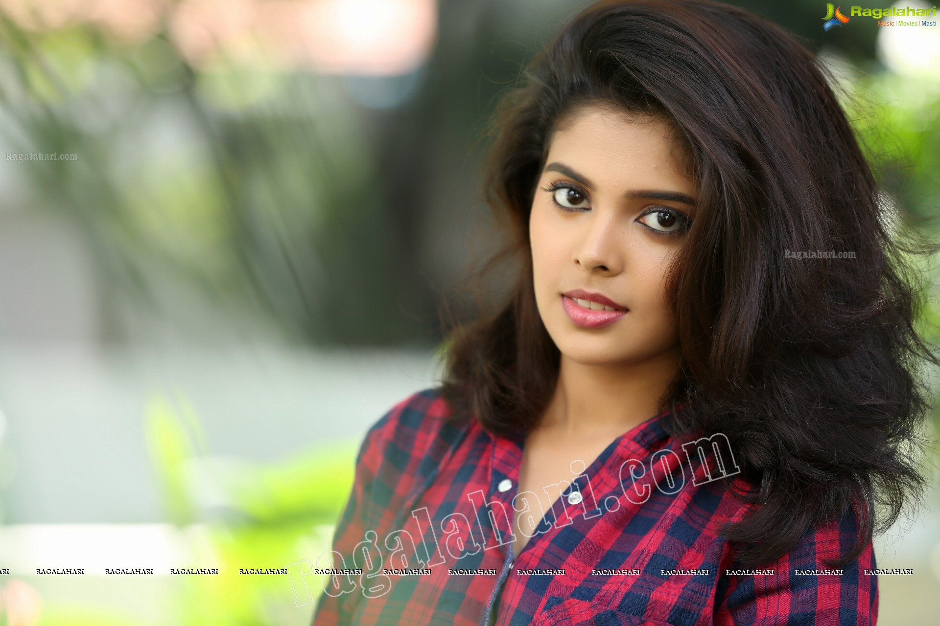 Shravyah (Exclusive) (High Definition)