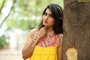 Sameera Sherief Wallpapers