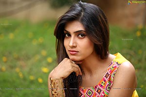 Sameera Sherief Wallpapers