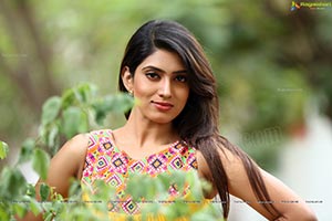 Sameera Sherief Wallpapers