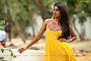 Sameera Sherief Wallpapers