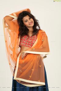 Vishakha Singh Wallpapers