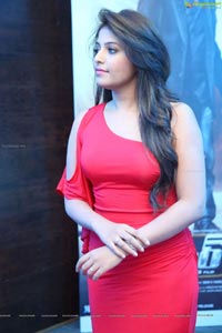 Anjali Heroine Dictator