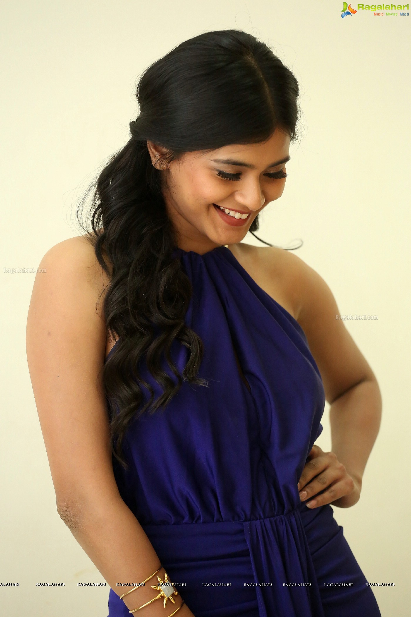 Hebah Patel (Posters)