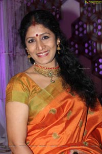 Jayalakshmi