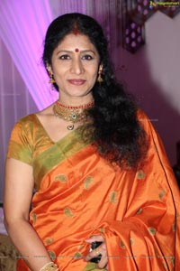 Jayalakshmi