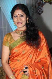 Jayalakshmi