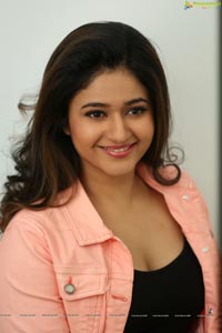 Poonam Bajwa