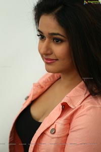 Poonam Bajwa