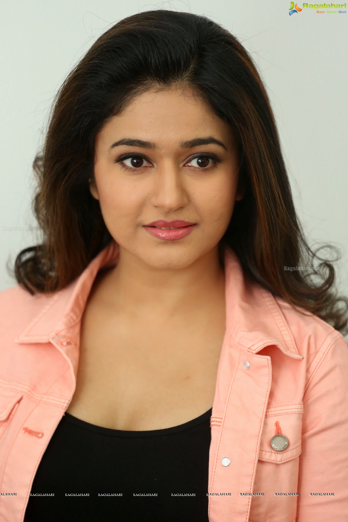 Poonam Bajwa (Posters)