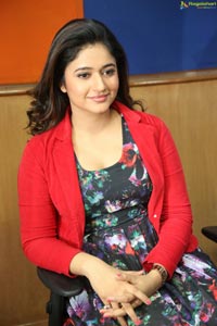 Manthrikan Malayalam Movie Heroine