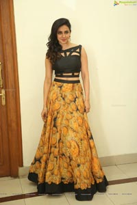 Rakul Preet Singh Ragalahari