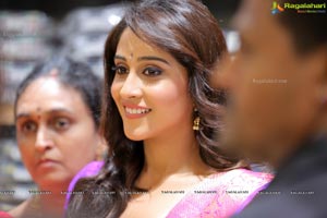 Regina Cassandra HQ Photos