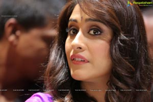 Regina Cassandra HQ Photos